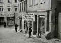 Weilburg Boykott 1933c.jpg (159639 Byte)