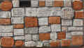 Weilburg Gedenktafel 197.jpg (316639 Byte)