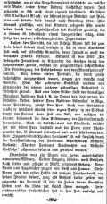 Baiersdorf AZJ 06101911a.jpg (191959 Byte)