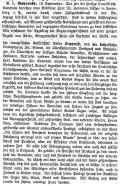 Bayreuth AZJ 25091912.jpg (214737 Byte)