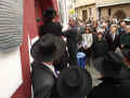 Esslingen Synagoge 1803201204.jpg (136706 Byte)