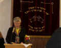 Esslingen Synagoge 1803201208.jpg (98880 Byte)