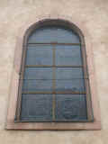 Haguenau Synagogue 1214.jpg (116949 Byte)
