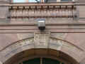 Haguenau Synagogue 1217.jpg (95900 Byte)