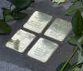 Aurich Stolpersteine 032012fa.jpg (100911 Byte)