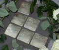 Aurich Stolpersteine 032012fb.jpg (160337 Byte)