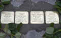 Aurich Stolpersteine 032012ka.jpg (118472 Byte)