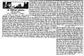 Dettelbach Israelit 12061930.jpg (367153 Byte)