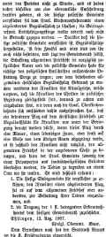 Esslingen AZJ 22101867a.jpg (164764 Byte)