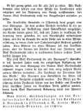 Offenbach AZJ 20021914a.jpg (116996 Byte)