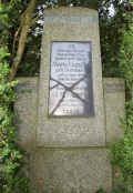 Sinsheim Friedhof 20120307.jpg (176884 Byte)