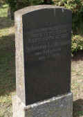 Sinsheim Friedhof 20120315.jpg (168960 Byte)