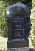 Sinsheim Friedhof 20120321.jpg (186304 Byte)