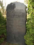 Sinsheim Friedhof 20120322.jpg (188333 Byte)