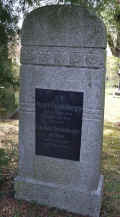 Sinsheim Friedhof 20120331.jpg (148184 Byte)