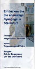 Steinsfurt P 201205.jpg (74779 Byte)