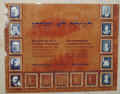 Steinsfurt Synagoge 2012037.jpg (164569 Byte)