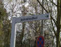 Bad Wimpfen Friedhof 1202.jpg (355645 Byte)