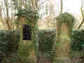 Bad Wimpfen Friedhof 1207.jpg (269383 Byte)