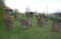 Steinbach KIB Friedhof 184.jpg (135473 Byte)