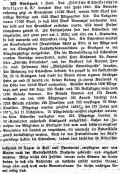 Stuttgart AZJ 09061911.jpg (188785 Byte)