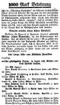 Zwesten CV-Ztg 24041924.jpg (155271 Byte)