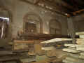 Dueren Synagoge 12054.jpg (142126 Byte)