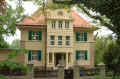 Erlangen Synagoge n010.jpg (62773 Byte)