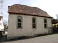 Heinsheim Synagoge 12067.jpg (177192 Byte)