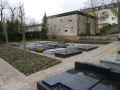 Louxemburg Friedhof 12104.jpg (1782378 Byte)