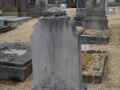 Louxemburg Friedhof 12105.jpg (1395213 Byte)