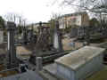Louxemburg Friedhof 12114.jpg (1173132 Byte)