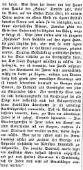 Oldenburg AZJ 01011846b.jpg (161881 Byte)