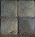 Waibstadt Stolpersteine 122.jpg (226784 Byte)