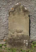 Esslingen Friedhof a12025.jpg (197686 Byte)