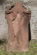 Esslingen Friedhof a12026.jpg (196490 Byte)