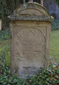 Esslingen Friedhof a12027.jpg (152071 Byte)