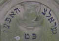 Gerolzhofen GSt RKellermann 010a.jpg (15565 Byte)
