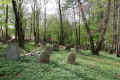 Schopfloch Friedhof 1204017.jpg (298958 Byte)