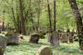 Schopfloch Friedhof 1204018.jpg (283090 Byte)