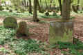Schopfloch Friedhof 1204021.jpg (255935 Byte)