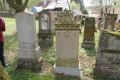 Schopfloch Friedhof 1204028.jpg (232915 Byte)