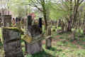 Schopfloch Friedhof 1204029.jpg (299721 Byte)