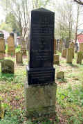 Schopfloch Friedhof 1204031.jpg (218233 Byte)