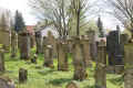 Schopfloch Friedhof 1204032.jpg (258352 Byte)
