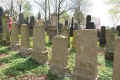 Schopfloch Friedhof 1204034.jpg (234237 Byte)