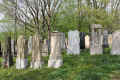 Schopfloch Friedhof 1204040.jpg (286369 Byte)
