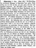 Schweinfurt AZJ 22091874.jpg (137571 Byte)