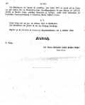 Gesetz 1862c.jpg (75968 Byte)