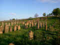 Huettenheim Friedhof 1240.jpg (597856 Byte)